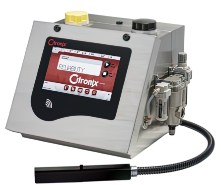 Tarih Kodlama Makinası