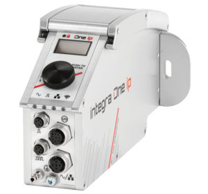 Markoprint Yüksek rezonans tarih kodlama makinası