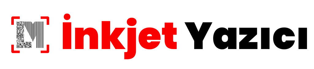 İnkjet Yazıcı